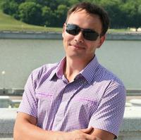 Отзыв от Даниил - DTV виза